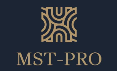 MST-Pro